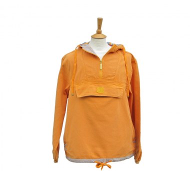 Browse our Deal Clothing Mens Smocks & Sweatshirts 